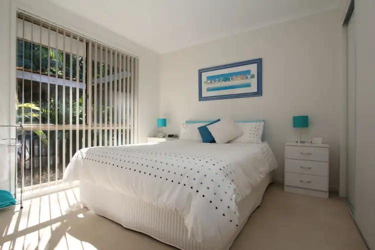 Fifth view of Homely house listing, 14 Taronga Street, Palmwoods QLD 4555