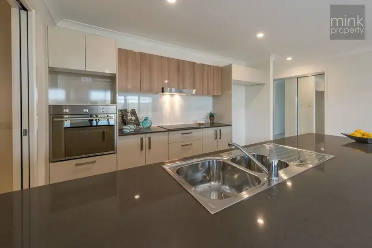 Fourth view of Homely house listing, 19 Blush Street, Caloundra West QLD 4551