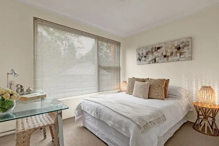 Sixth view of Homely unit listing, Unit 4/43-45 Livingstone Road, Petersham NSW 2049