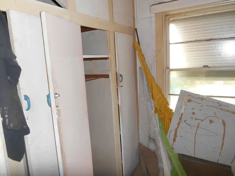 Seventh view of Homely house listing, 15 Warkil Street, Cobram VIC 3644