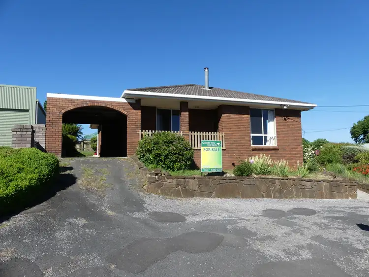 1/33 Westbury Pl, Deloraine TAS 7304