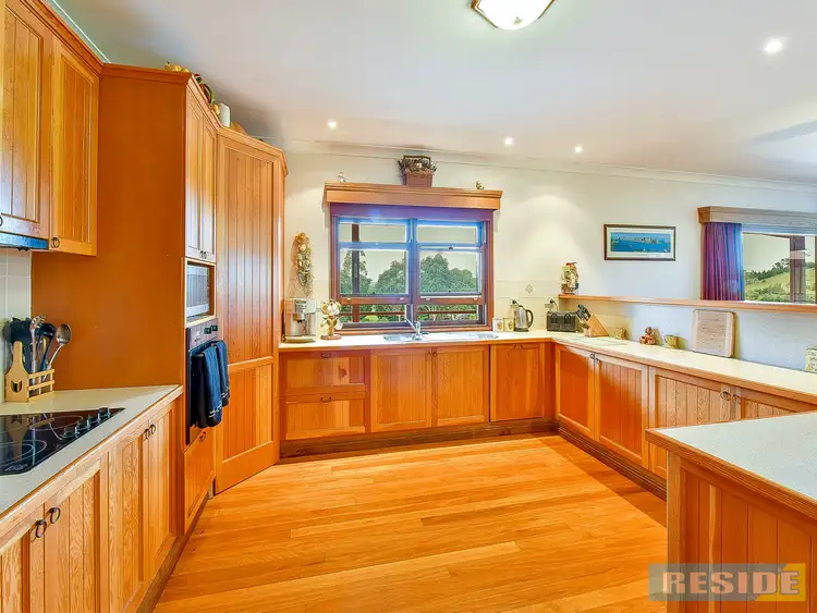 Seventh view of Homely rural property listing, 95 McWilliam Drive, Douglas Park NSW 2569