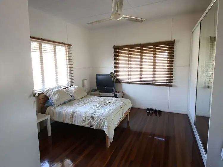 Seventh view of Homely house listing, 23 MARGARET Street, Ayr QLD 4807