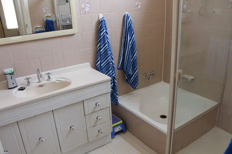 Second view of Homely house listing, 4 Pavlich Street, Port Pirie SA 5540