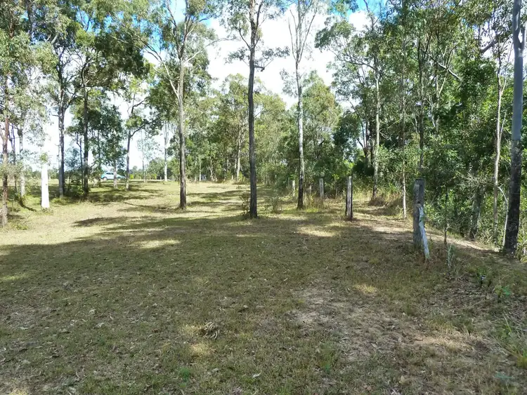 Seventh view of Homely land listing, 9 Carne Court, Bidwill QLD 4650