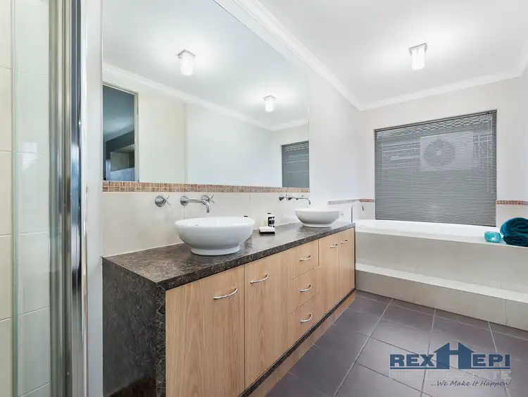Seventh view of Homely house listing, 12 Leisurewood Drive, Berwick VIC 3806
