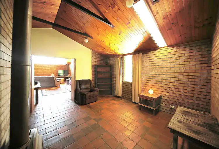 Seventh view of Homely house listing, 40 Nixon Rd, Thirlmere NSW 2572