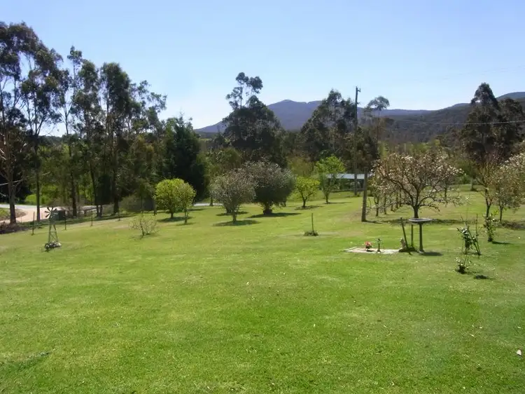 Second view of Homely house listing, 22-24 Towamba Street, Towamba NSW 2550