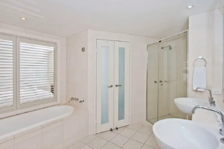 Sixth view of Homely unit listing, Mantra2310 9 Gunnamatta Avenue St, Kingscliff NSW 2487