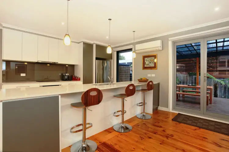 Sixth view of Homely house listing, 7 Valepark Drive, Donvale VIC 3111