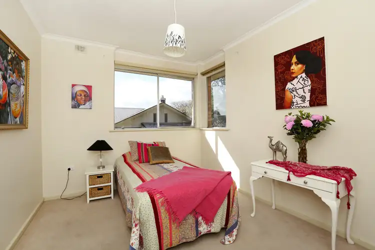 Fifth view of Homely unit listing, 8/3 Grandview Grove, Dulwich SA 5065