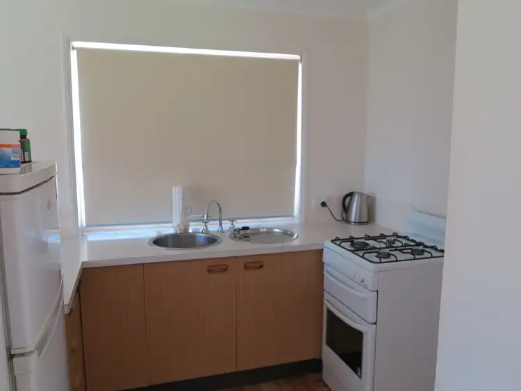 Fourth view of Homely house listing, LOT 1, 5 Barlee St, Eumundi QLD 4562