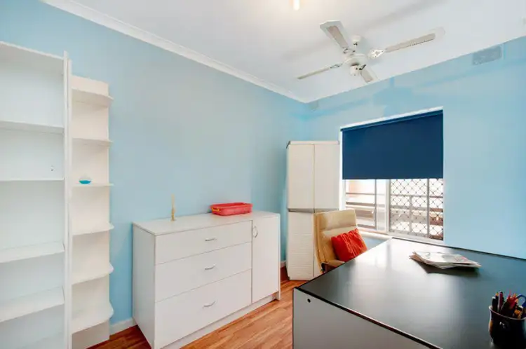 Sixth view of Homely unit listing, 5/38 Sutton Terrace, Marleston SA 5033