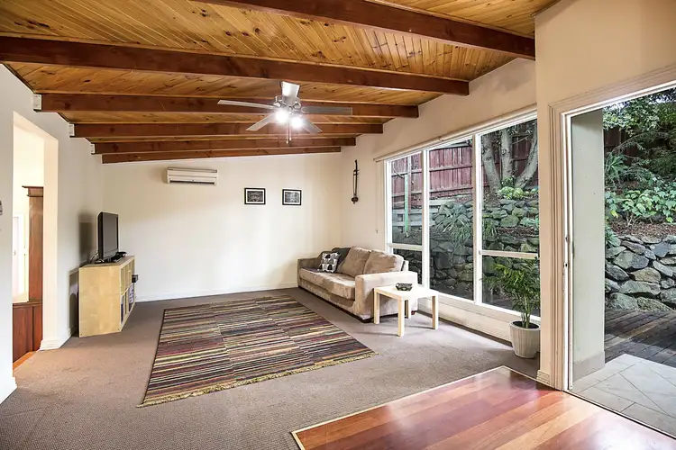 Second view of Homely house listing, 29 Barbara Crescent, Avondale Heights VIC 3034
