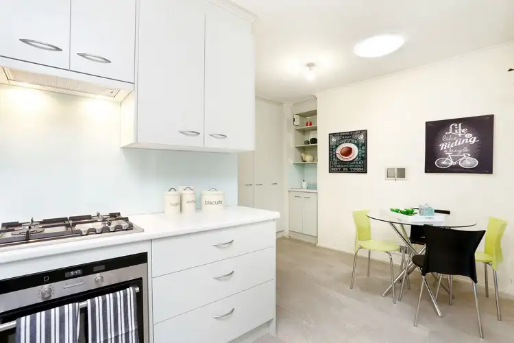 Fourth view of Homely house listing, 31 Tamar Street, Bayswater VIC 3153