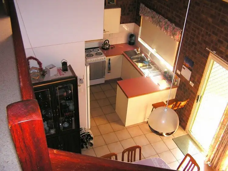 Seventh view of Homely unit listing, Address available on request