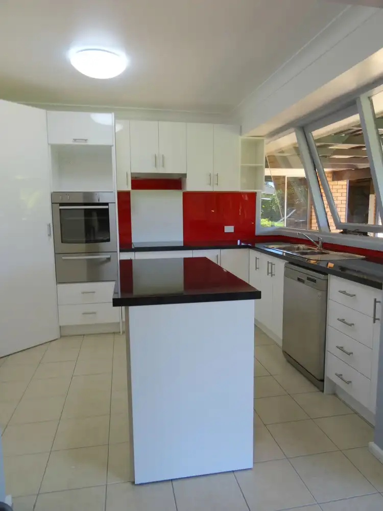 Seventh view of Homely house listing, LOT 16, 20 Cook Street, Scone NSW 2337