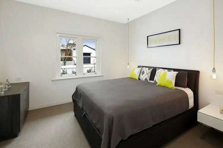 Sixth view of Homely house listing, 65 Ovens Street, Yarraville VIC 3013