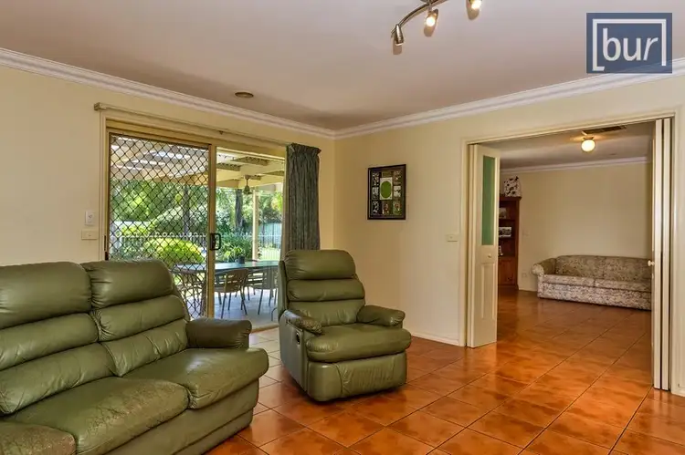 Seventh view of Homely house listing, 56 Townsend Street, Howlong NSW 2643