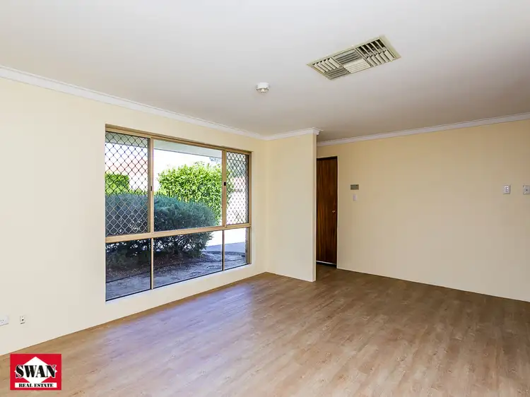 Second view of Homely villa listing, 12/7 Talbot Rd, Swan View WA 6056