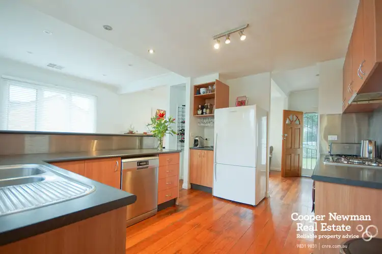 Third view of Homely house listing, 9 Jellicoe Street, Box Hill South VIC 3128