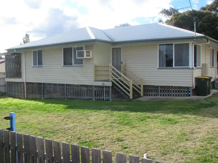 Sixth view of Homely house listing, Address available on request