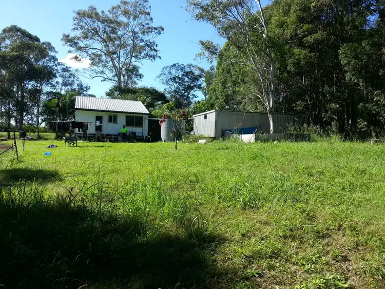 Main view of Homely house listing, LOT 2, 200 Seib Road, Eumundi QLD 4562