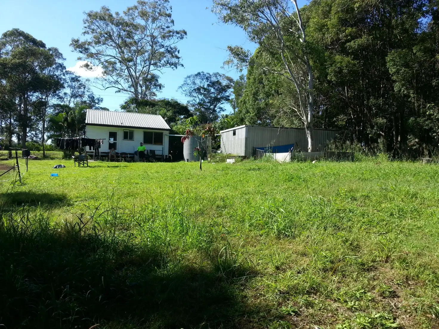 Main view of Homely house listing, LOT 2, 200 Seib Road, Eumundi QLD 4562