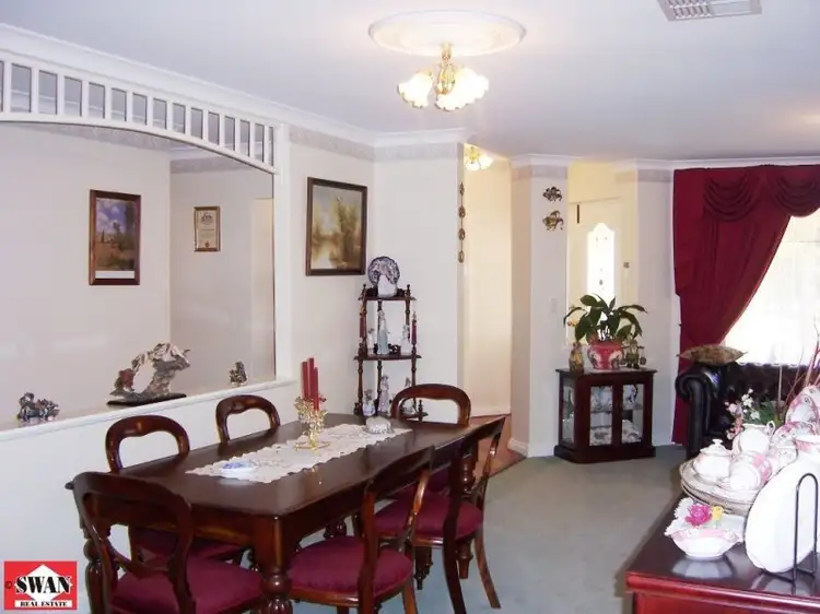 Fourth view of Homely house listing, Address available on request