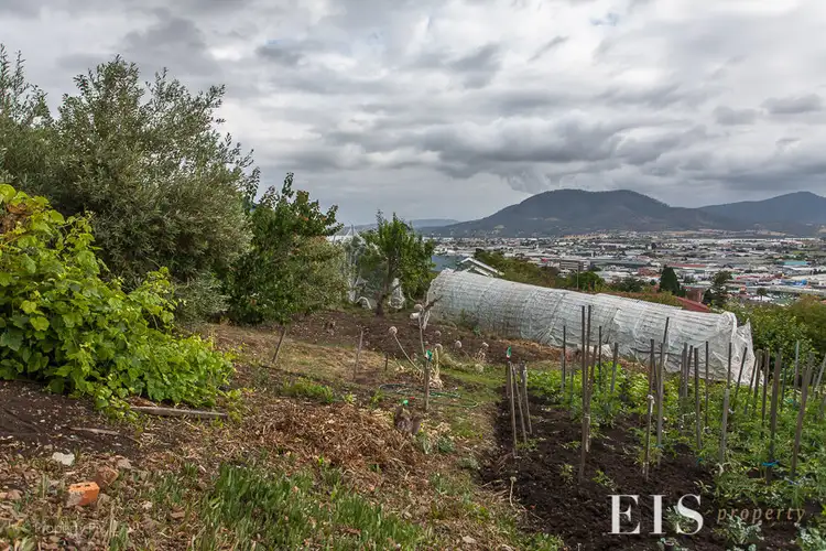 Seventh view of Homely house listing, 27 Walch Ave, Moonah TAS 7009