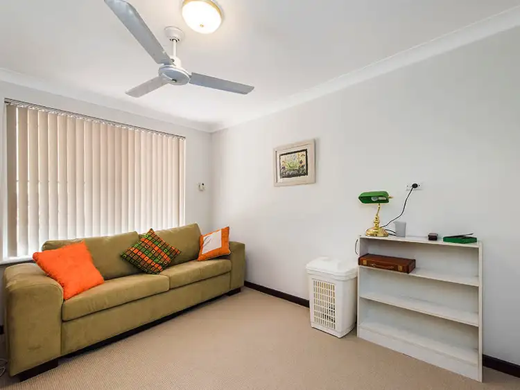 Fifth view of Homely house listing, 21 Brabourne St, Maddington WA 6109