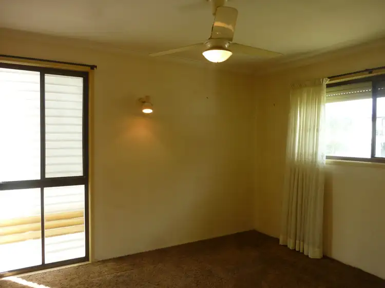 Seventh view of Homely house listing, 16 Aldersgate Street, Oxley QLD 4075