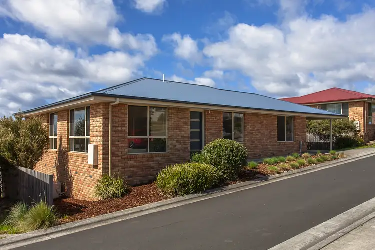 3/153 Summerleas Rd, Kingston TAS 7050