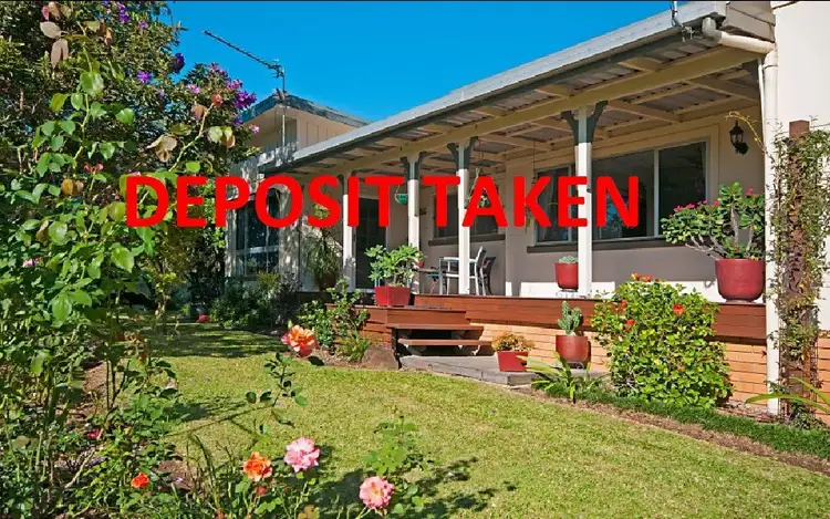 146 Omagh Road, Kyogle NSW 2474