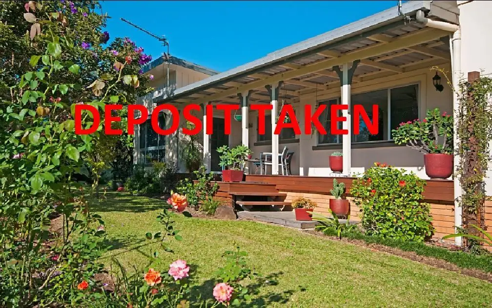 Main view of Homely house listing, 146 Omagh Road, Kyogle NSW 2474