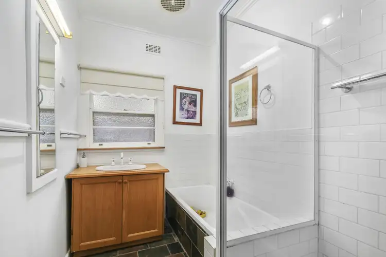 Sixth view of Homely house listing, 54 King Street, Maffra VIC 3860