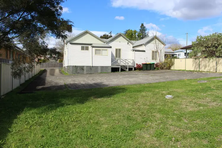 Third view of Homely house listing, Address available on request