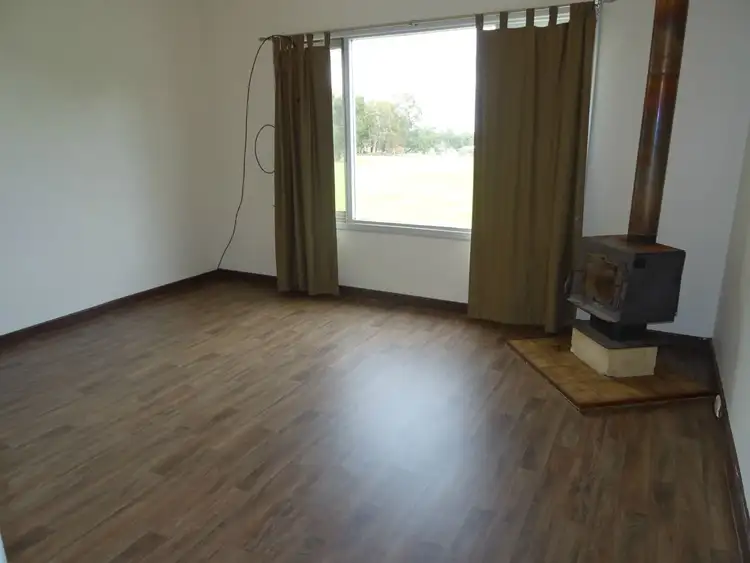 Fourth view of Homely house listing, 661 Coondle West Road, Toodyay WA 6566