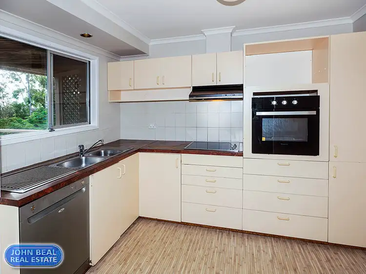 Seventh view of Homely house listing, 80 Kippa Street, Kippa-ring QLD 4021