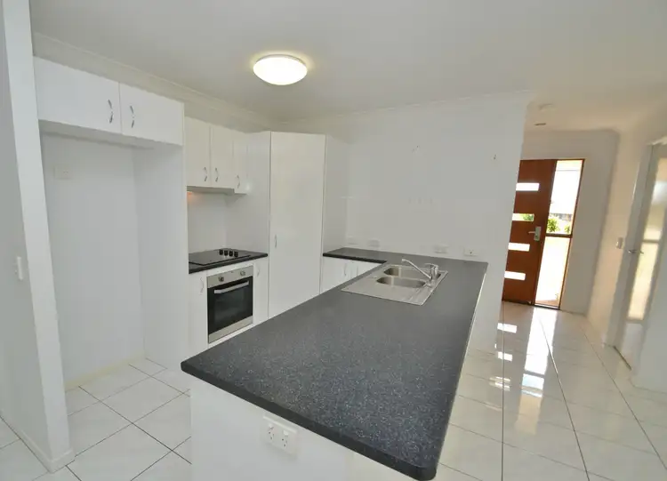 Third view of Homely house listing, 53 Mcphail Street, Southside QLD 4570