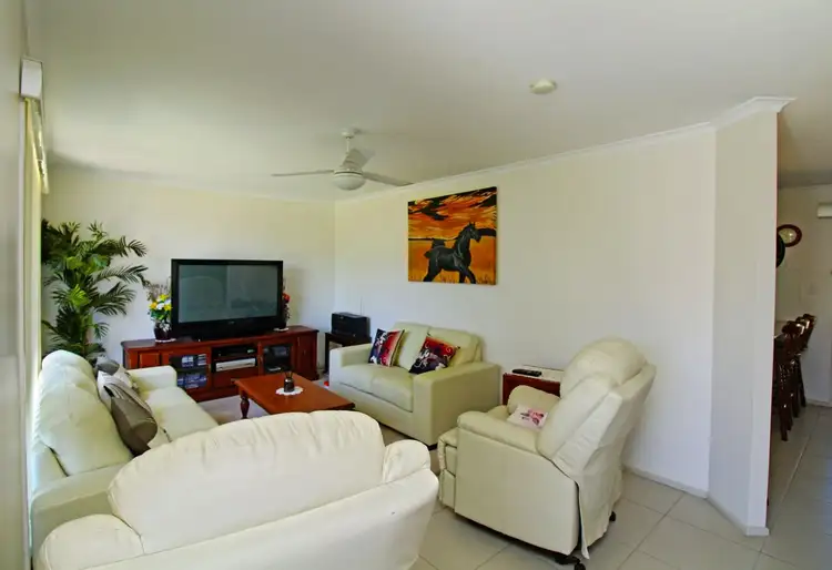 Third view of Homely house listing, 5 Martin St, Warwick QLD 4370