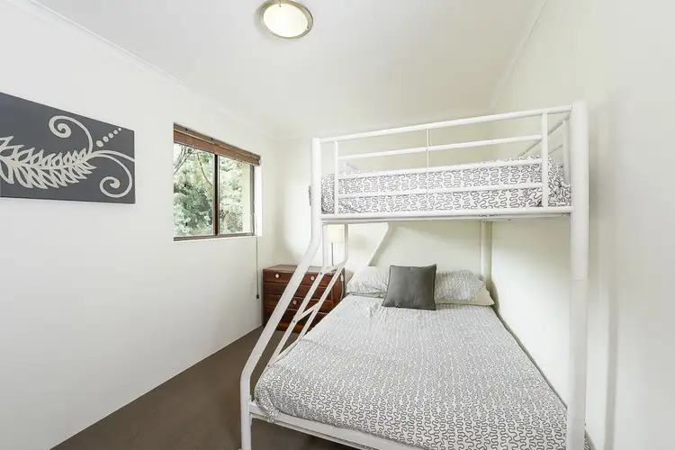 Seventh view of Homely unit listing, 1/9 The Nook St, Jindabyne NSW 2627