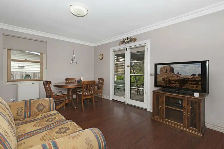 Fifth view of Homely house listing, 23 Gavan Street, Broadford VIC 3658