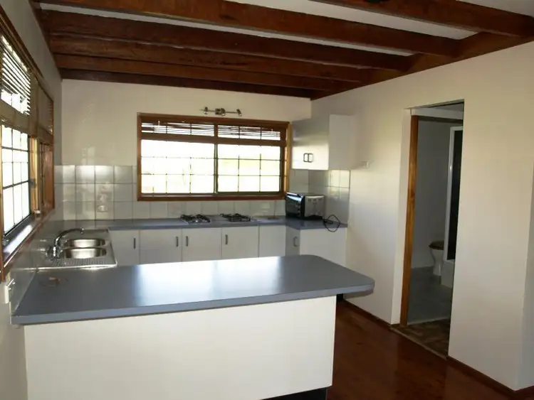 Seventh view of Homely house listing, 14 Seabrae Street, Steiglitz QLD 4207