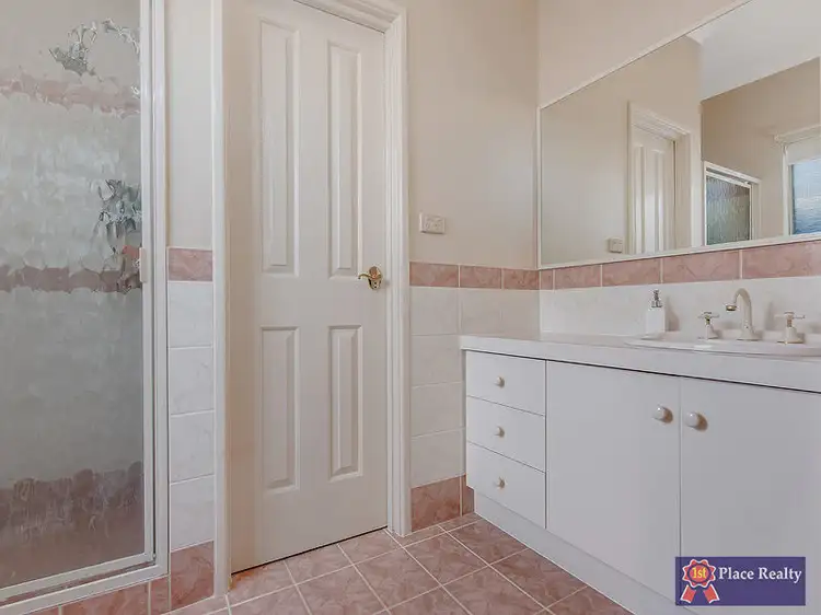 Fourth view of Homely house listing, 5 Kingsbridge Road, Warnbro WA 6169