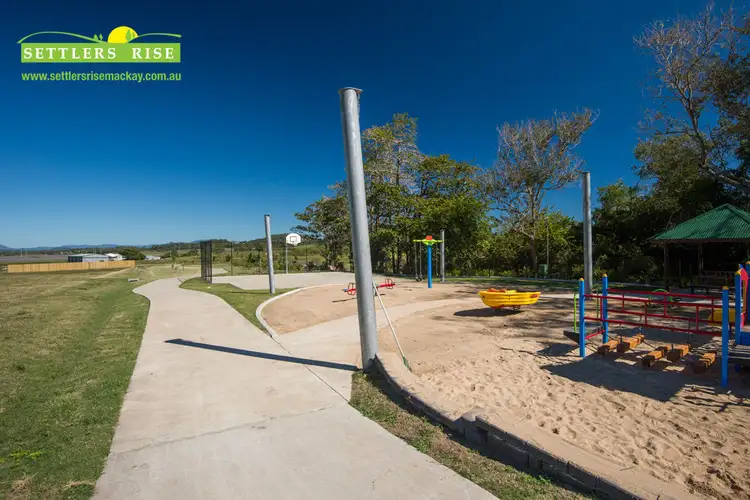 Sixth view of Homely house listing, 24 Logan Crescent, Erakala QLD 4740