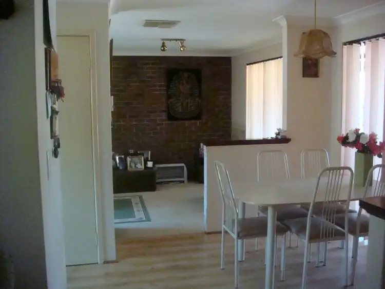 Second view of Homely house listing, Address available on request