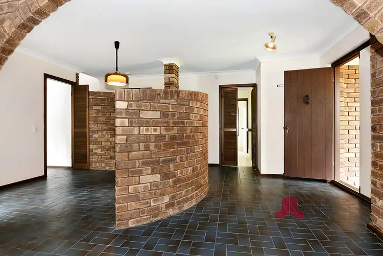 Fifth view of Homely house listing, 13 Parry St, South Bunbury WA 6230