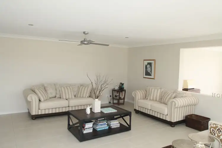Seventh view of Homely house listing, 6 Amarina Avenue, Warwick QLD 4370