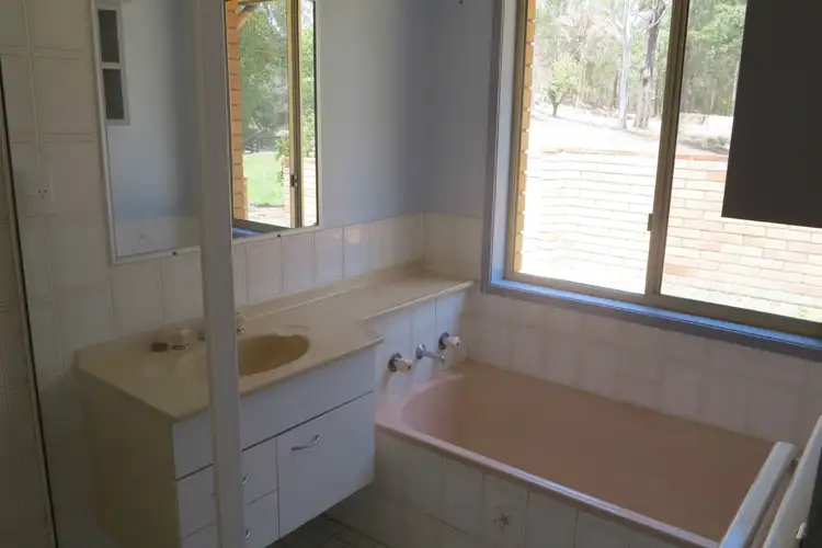 Third view of Homely house listing, LOT 1, 1321 Eumundi Kenilworth Road, Belli Park QLD 4562